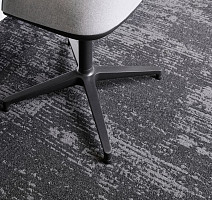 Imperfection Коллекция Bruut Bruut 989 фото 7 | FLOORDEALER